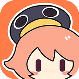 pg电子娱乐app下载安装V6.5.54