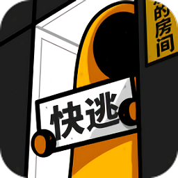 火箭再续一命勇士慌了？范乔丹终现冠军后卫精髓