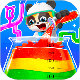 beat365在线登录V9.7.25