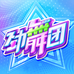 遭遇逆境，湖北青年星依旧全力抢分