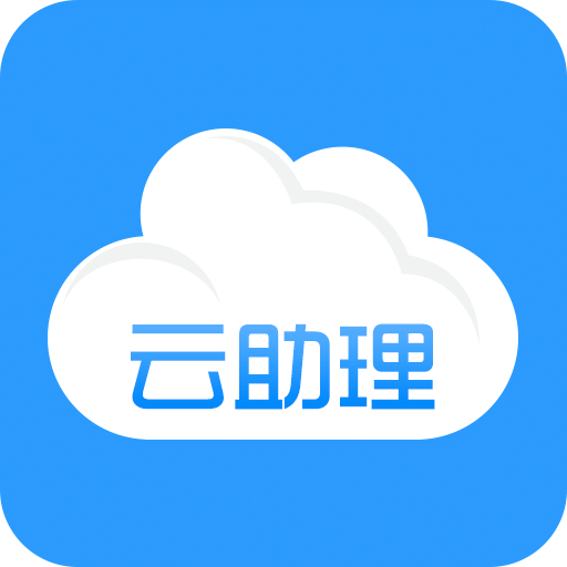 尼克斯逆转大胜送热火8连败：唐斯23+7 哈特本季8次三双队史第一