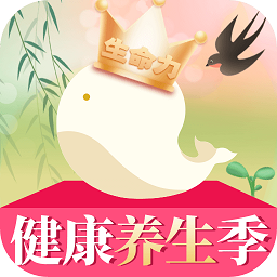 中超第9轮，上海海港3:2战胜云南玉昆