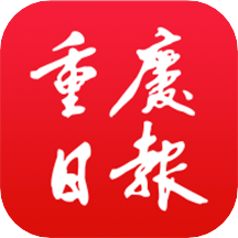 胡金秋2021年的比赛报告：65场比赛，1756分钟