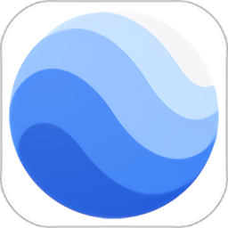 开yun体育app登录入口手机版安装v8.1.5.32