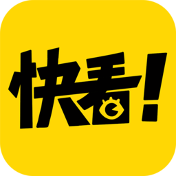 中甲联赛第6轮：辽宁铁人3