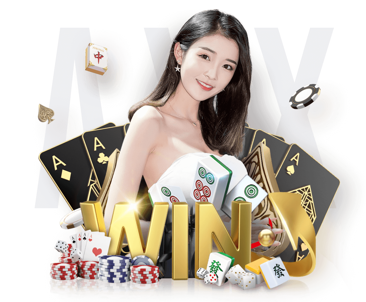 乒乓球运动员联合会成立，奥恰洛夫和阿鲁纳加入，乒坛迎来大变革