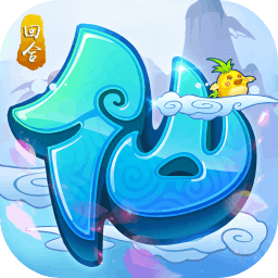 开yun体育app登录入口手机版安装V5.4.12