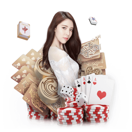 华体会hth·(体育)v10.3.5.6791