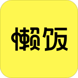 中乙联赛，泉州亚新vs成都蓉城B队，比赛首发名单出炉！