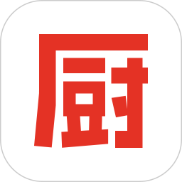 4月30，，星期三，分享3场比赛看法（挪超，欧冠，亚冠），欢迎检阅！