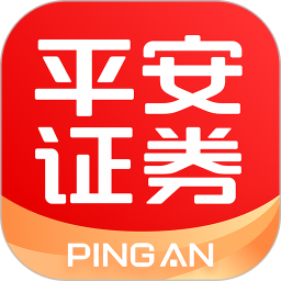 迪奥致敬波波维奇：很骄傲能成为四十年传奇生涯的一小部分