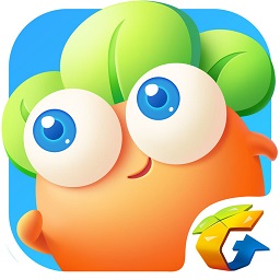 出轨门背后，要命的4+4模式