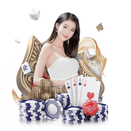 瓦格纳关键时刻防守造成詹姆斯走步，随后激情挥拳庆祝