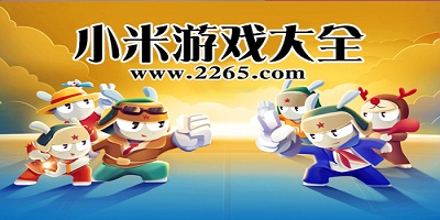 莫耶斯：塔科夫斯基赛季报销，勒温即将回归