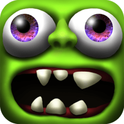 米兰appV1.9.81