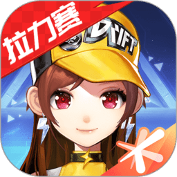 米兰appv7.8.6.56