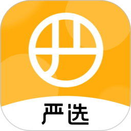 加克波：成为英超冠军是每个球员的梦想，但现在一切还没有结束