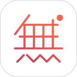 开yun体育app登录入口手机版安装V9.9.2
