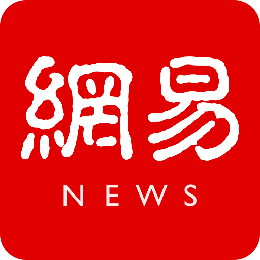 乔丹34岁儿子凌晨被逮捕，被控三项罪名，50岁前皮蓬嫂有先见之明