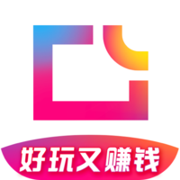 点赞！国足世预赛征集主场：提前半年做准备，增强国足信心！
