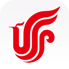 新篮球规则大变动！进攻时间和三分线都改了，咋回事？