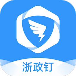 孔帕尼：明天夺冠对凯恩没什么不同，他是心理素质最好的球员之一
