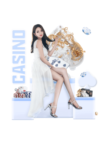 凤凰彩票v2.6.88.62