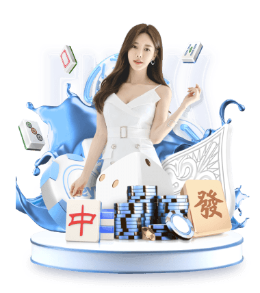 今年春天最流行的5组搭配，谁穿谁好看！