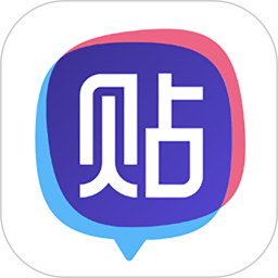 LPL垫底队砍下全球首胜！TES成最大功臣，LCK上演最逆天翻盘